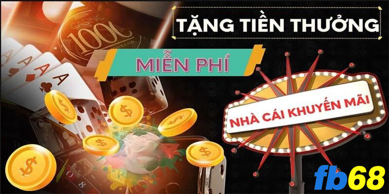 Giới Thiệu Chương Trình Khuyến Mãi Tặng Code Tân Thủ 68k 