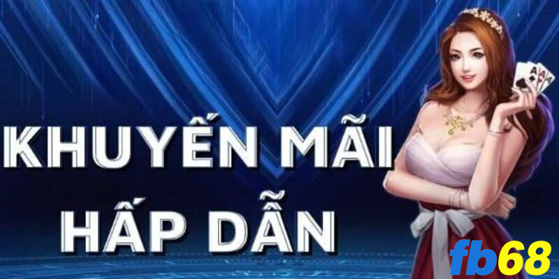 Điều kiện rút khuyến mãi tặng code tân thủ 68K