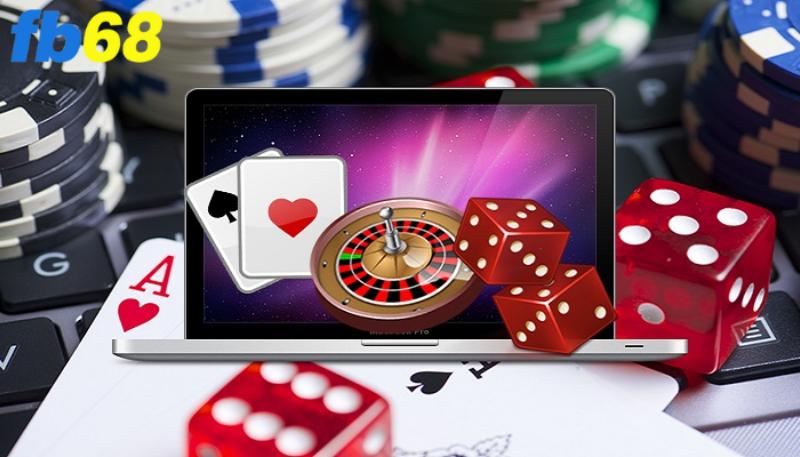 Lưu ý khi tải app xóc đĩa bạn nên biết