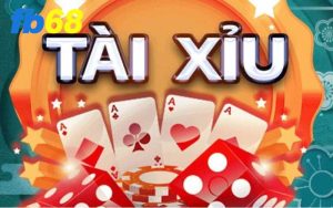 Phương pháp bắt cầu tài xỉu nghịch cân xứng