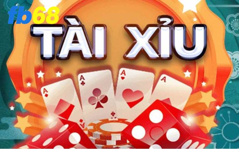 Phương pháp bắt cầu tài xỉu nghịch cân xứng