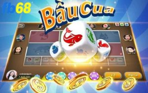 Các bước chơi game bất bại cho cược thủ