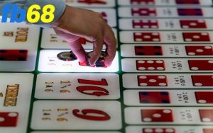 Luật chơi tài xỉu online anh em nên biết
