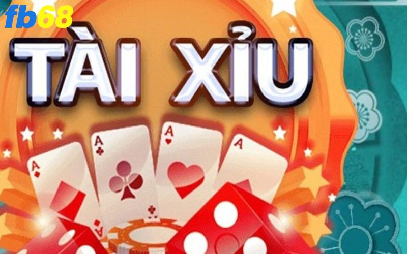 Giới thiệu sơ qua về game tài xỉu online
