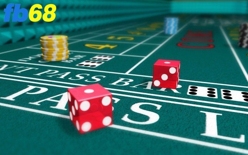 Liệu có nên chơi tài xỉu online tại Fb68 không