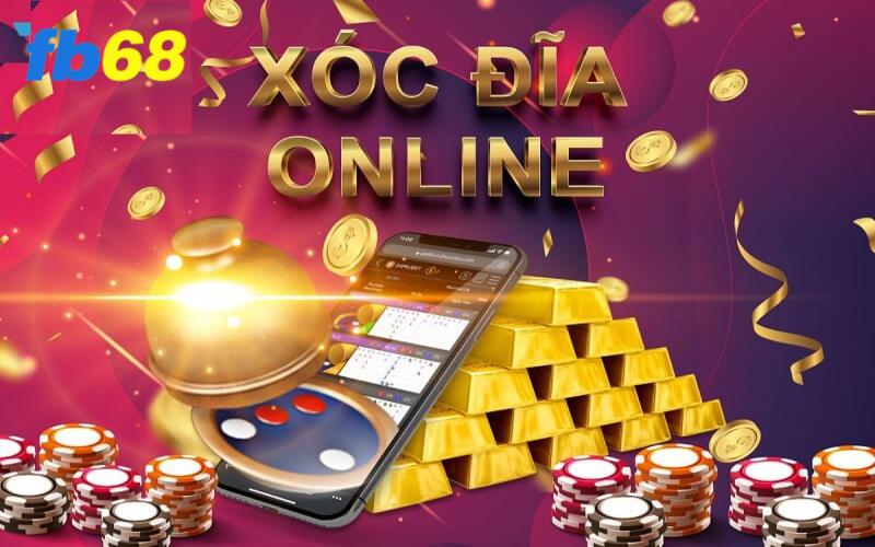 Nên đặt tập trung vào một cửa