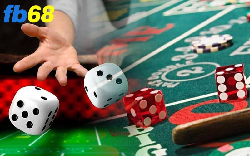 Giới thiệu thông tin của game tài xỉu
