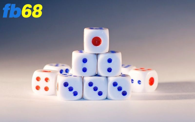 Một vài lưu ý khi chơi tài xỉu bạn nên biết