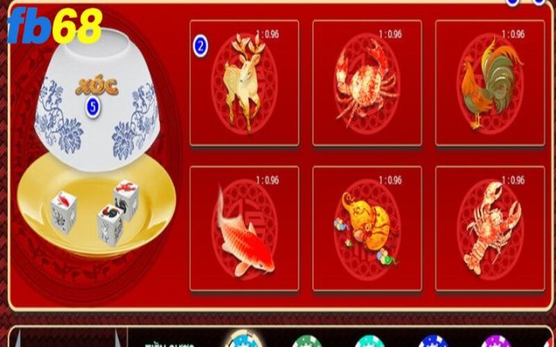 Mới chơi hãy cược mức vốn nhỏ nhất