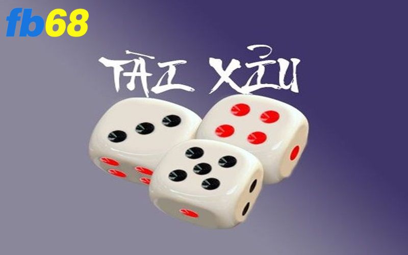 Tạo cho mình một điểm dừng hợp lý