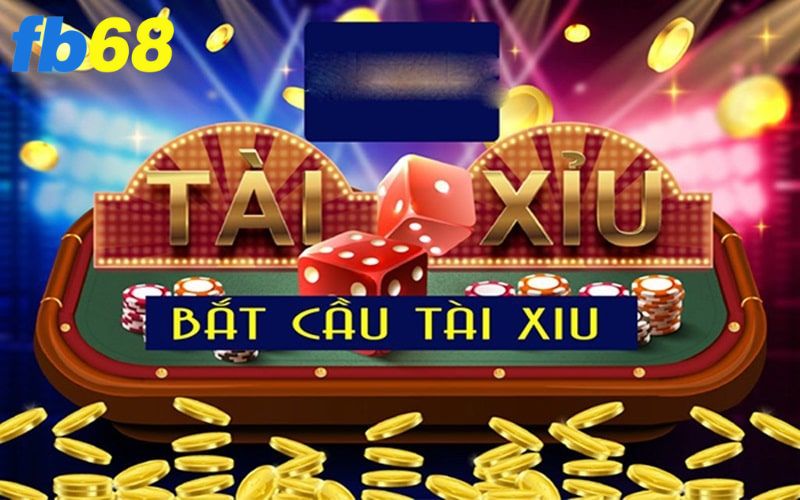 Mẹo chơi Tài Xỉu rút tiền thường xuyên