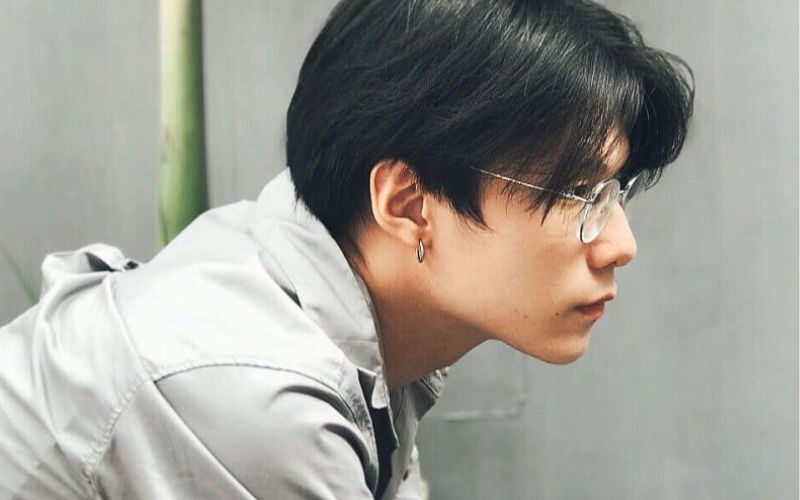 Ngô Tuấn Anh – CEO của FB68, người lãnh đạo xuất chúng