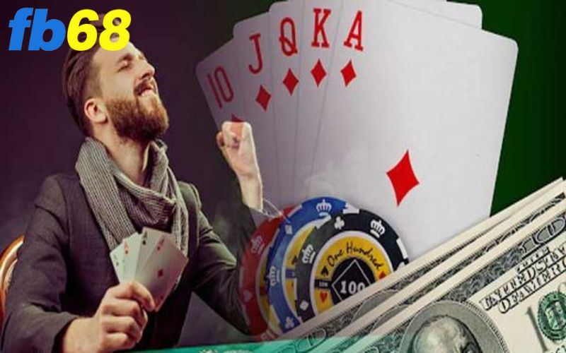 Nhà cái tặng quà uy tín, hạn chế lừa đảo