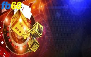 Video slot game hấp dẫn