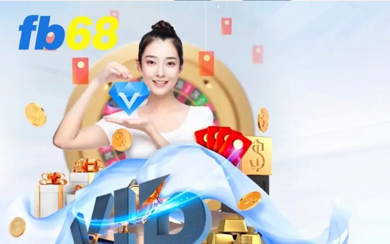 Tổng quan về nhà cái xanh chín FB68