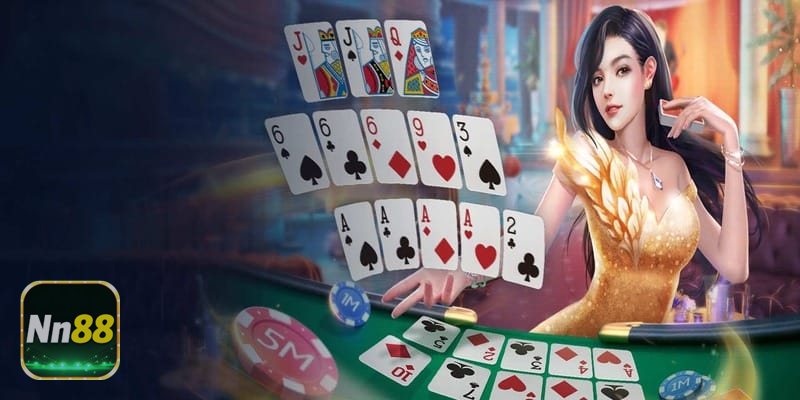 Hướng Dẫn Cách Chơi Kèo Chẵn Lẻ