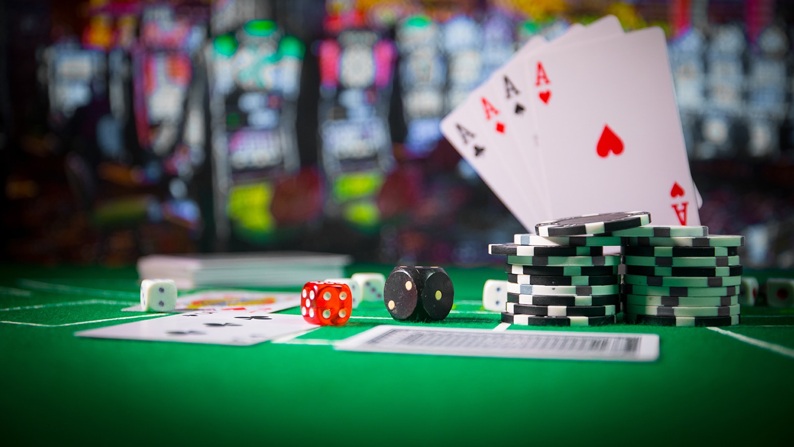 Ưu điểm của game bài miễn phí tại 888new