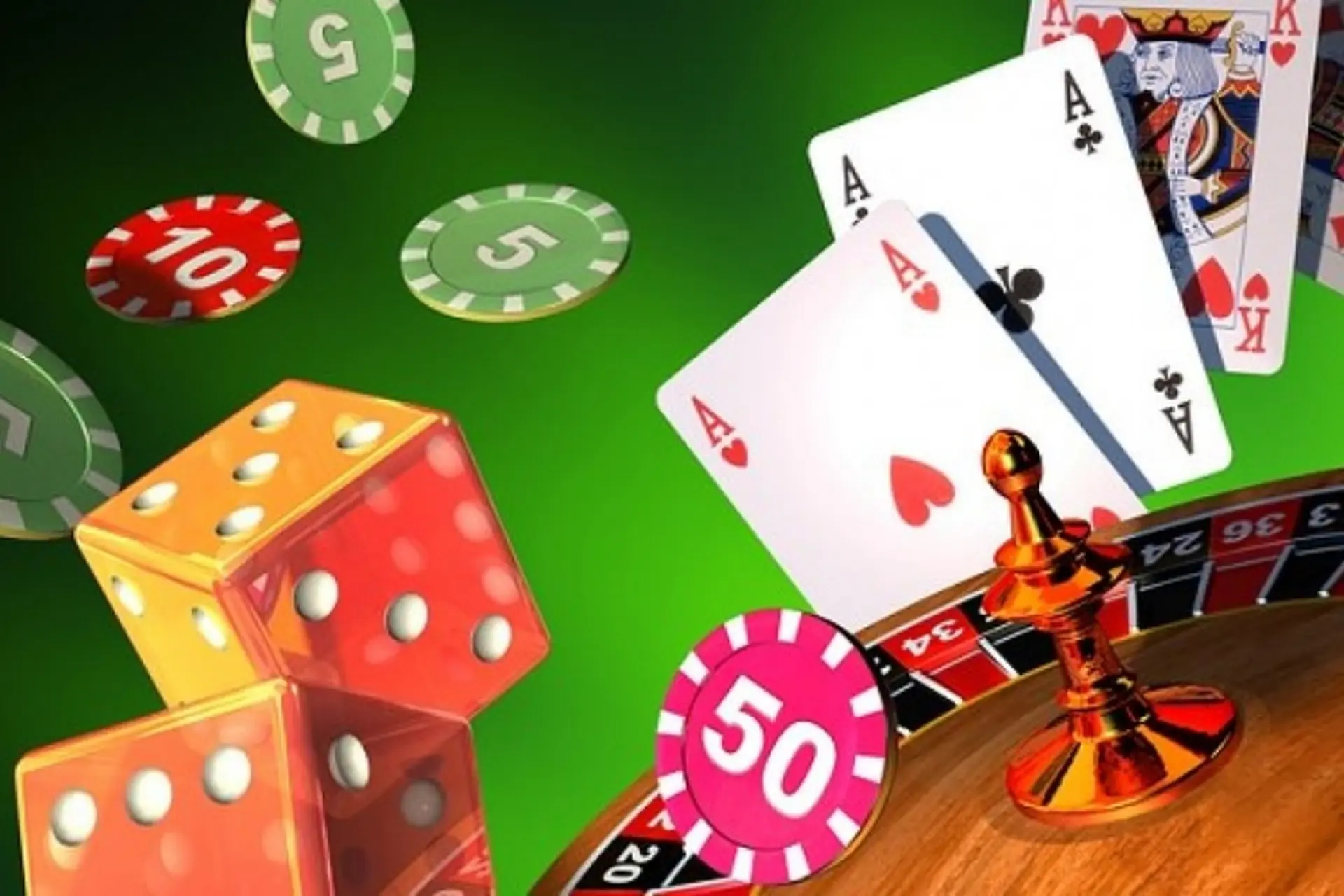 Cộng đồng người chơi sôi nổi đang thảo luận trong một cổng game bài uy tín.